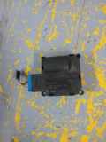Air Con Air Flow Valve Motor AUDI A6 Avant (4F5, C6) 3.0 TDI quattro 0132801359