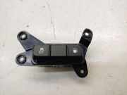 Fuel Tank Opening Cable KIA OPTIMA 1.7 CRDi 93750D4830