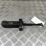 Türanschlag vorne rechts LEXUS UX (_AA1_, _AH1_, _MA1_) 250h (MZAH10) 68610-76021