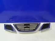 Vorderer oberer Gitter SAAB 9-3 (YS3F) 1,8t 12765504 12779207