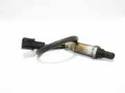 Sauerstoffsensor (Lambdasensor) MITSUBISHI SPACE STAR MPV (DG_A) 1.8 GDI (DG5A) 0258006110