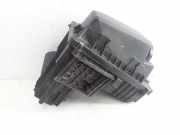 Luftfiltergehäuse Peugeot 407 Coupe () 9644910780