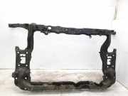 Armaturenbrett RENAULT KOLEOS I (HY_) 2.0 dCi 4x4 (HY0K) 62520JY00A