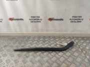 Stütze Heckwischer Toyota Prius (W5) 08871