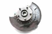 Radnaben vorne links LEXUS CT (ZWA10_) 200h (ZWA10_)