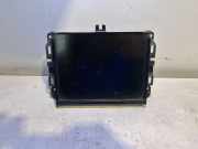 Navigationsanzeige JEEP GRAND CHEROKEE IV (WK, WK2) 3.6 V6 4x4 68224525AH