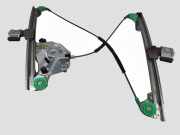 Fensterheber vorne rechts CADILLAC CTS 3.6 992664100