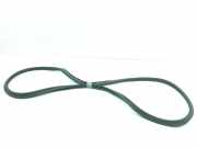 Dichtungsgummi am Ende (Gabel) RENAULT CAPTUR II (HF_) RENAULT CAPTUR II (HF_) E-TECH 145 (HFMU)