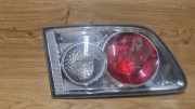 Seitenmarkierungsleuchte MAZDA 6 Sedan (GG) 2.0 22661974