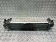 Ladeluftkühler BMW X1 (F48) xDrive 25 d 7617598