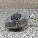 Ausgleichsbehälter SKODA KAROQ (NU7) 1.5 TSI 5WA121407G