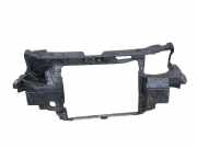 Kühler Seat Alhambra I (7V) 7M3805598