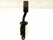 Gaspedal KIA CEE'D Hatchback 1.6 CRDi 115 32700G4200