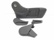 Details zur Sitzverkleidung NISSAN QASHQAI II (J11, J11_) 1.3 DIG-T DCT L0320003