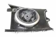 Schalthebel Kunststoffabdeckung MAZDA CX-7 (ER) 2.2 MZR-CD AWD