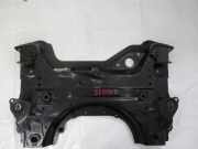 Achse vorne Peugeot 308 I SW () 4478249