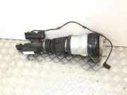 Stoßdämpfer hinten links MERCEDES-BENZ S Coupe (C217) S 500 (217.382) A2175400905