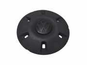 Radkappen VW CRAFTER 30-50 Furgon (2E_) 2.5 TDI 9064010025