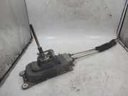 Gangschaltmechanismus VW BORA (1J2) 1.9 TDI