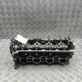 Motorkopf links PORSCHE CAYENNE (9PA) Turbo S 4.8 9481041063R