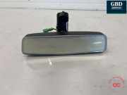 Innenspiegel Volvo V40 Schrägheck (525, 526) 31218969