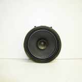 Türlautsprecher vorne rechts MITSUBISHI OUTLANDER II (CW_W) 2.0 DI-D 8720A017