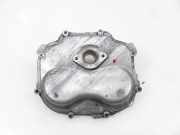 Timing Belt Protection Cover AUDI Q7 (4L) 4.2 FSI quattro 079109285N