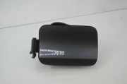 Kraftstofftankdeckel BMW 2 Gran Tourer (F46) 216 d 7332361