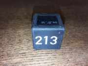 Relais VW PASSAT Variant B5 (3B6) 1.9 TDI 30858687 899511000