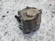 Vakuumpumpe MERCEDES-BENZ C (W204) C 200 CDI (204.007, 204.006) A6512300165