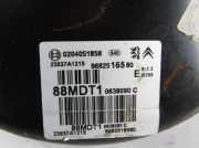 Unterdruck-Bremskraftverstärker PEUGEOT 308 (4A_, 4C_) 2.0 BlueHDi 150 9682516580