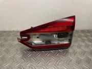 Heckklappenleuchte rechts FORD FUSION II 2.0 EcoBoost HS7313A602BJ