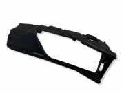 Innenraumfilterkastendeckel BMW 3 Touring (E91) 330 xd 7793203