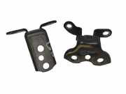 Andere Aufbauteile TOYOTA VERSO S (_P12_) 1.4 D4-D (NLP121_) A046694