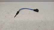Abgastemperatursensor FORD TRANSIT CUSTOM 2.2 TDCi 1465174 8C1112B591CA