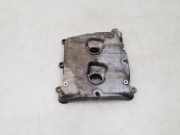 Zylinderkopfhaube Subaru Outback III (BL)