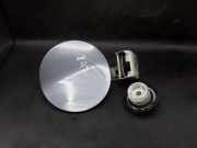 Kraftstofftankdeckel SUZUKI GRAND VITARA II (JT, TE, TD) 1.9 DDiS 4WD (TD44, JT419, JB419WD)