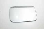 Kraftstofftankdeckel BMW 3 (E90) 320 d