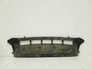 Motorabdeckung Audi Q5 (8R) 8R0807233C