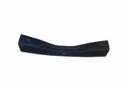 Zierleiste Ford Grand C-Max (DXA) AM51R40320ABW