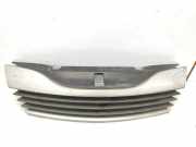 Vorderer oberer Gitter RENAULT LAGUNA II Grandtour (KG0/1_) 1.8 16V (KG0J)