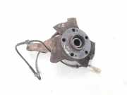 Radnaben vorne links RENAULT ESPACE III (JE0_) 2.2 dCi (JE0K) 7700876308