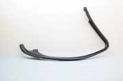 Türverkleidung vorne links BMW X1 (U11) BMW X1 (U11) sDrive 18 i 9423217