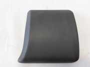 B Pillar Trim RENAULT TRAFIC II Furgon (FL) 2.5 dCi 135 (JL0D) 8200326370