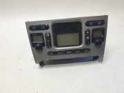 Heizungsbetätigung (Konsole) vorne Lancia Lybra (839) 5HB00816620