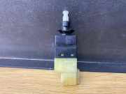 Bremspedalsensor Varlytė MERCEDES-BENZ B (W245) B 180 CDI (245.207) A0015454409