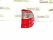 Rücklicht hinten rechts MERCEDES-BENZ E (W210) E 300 Turbo-D (210.025) 2108205464 A2108205464