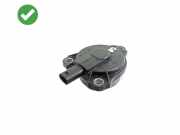 Camshaft Pulley MERCEDES-BENZ R (W251, V251) R 350 4-matic (251.065, 251.165) A2720510077