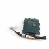 Einparkhilfe PDC Steuergerät TOYOTA RAV 4 V (XA50) AWD Hybrid LE+ 2.5 188100-4423 89340-42070