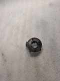 LENKWINKELSENSOR AIRBAGSCHLEIFRING WICKELFEDER SEAT ALHAMBRA (7V8, 7V9) 1.9 TDI 1J0959653B